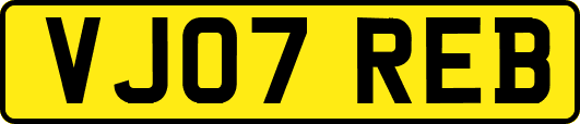 VJ07REB