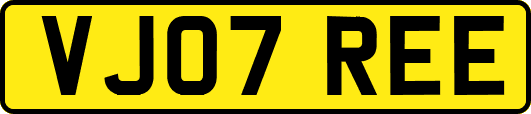VJ07REE