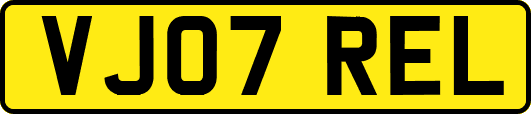 VJ07REL
