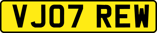 VJ07REW