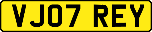 VJ07REY