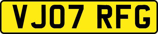 VJ07RFG