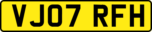 VJ07RFH