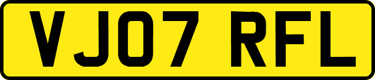 VJ07RFL