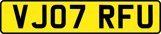 VJ07RFU