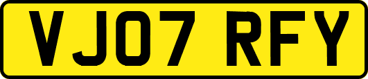 VJ07RFY