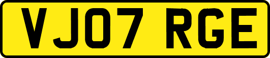 VJ07RGE
