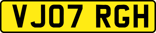 VJ07RGH