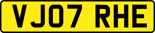 VJ07RHE