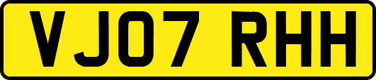 VJ07RHH
