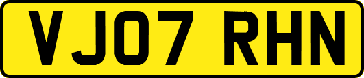 VJ07RHN