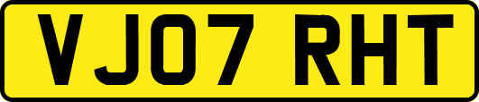 VJ07RHT
