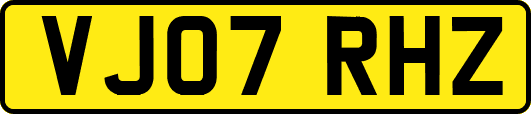 VJ07RHZ