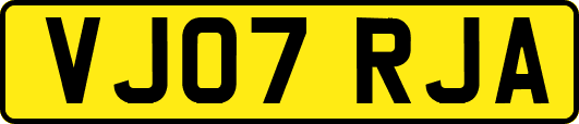 VJ07RJA