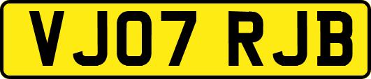 VJ07RJB