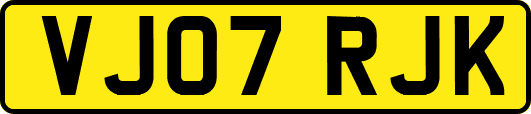 VJ07RJK