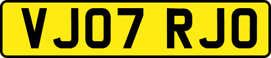 VJ07RJO