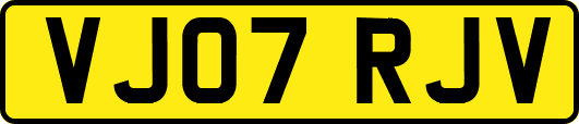 VJ07RJV