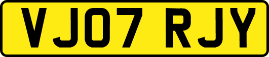 VJ07RJY