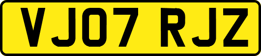 VJ07RJZ