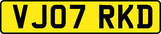 VJ07RKD