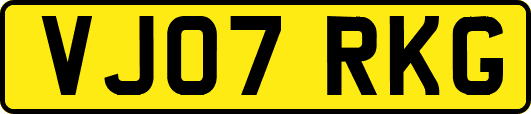 VJ07RKG
