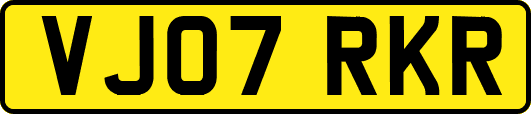 VJ07RKR