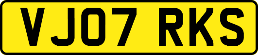 VJ07RKS