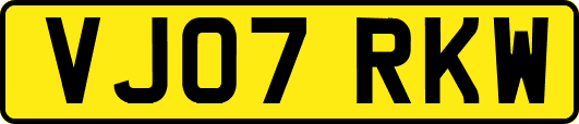 VJ07RKW