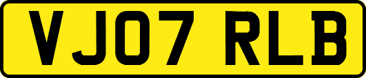 VJ07RLB