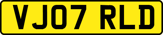 VJ07RLD