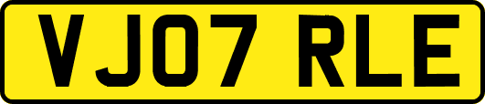 VJ07RLE