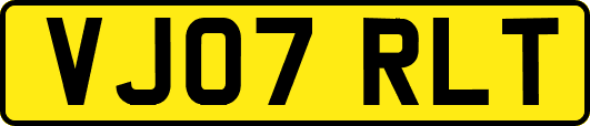 VJ07RLT