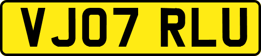 VJ07RLU