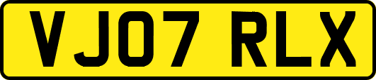 VJ07RLX