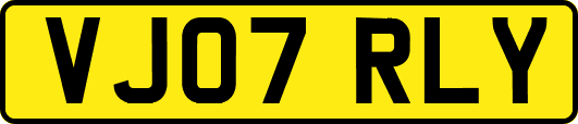 VJ07RLY
