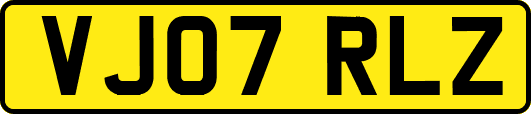 VJ07RLZ