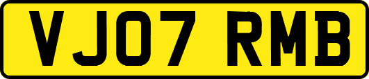 VJ07RMB