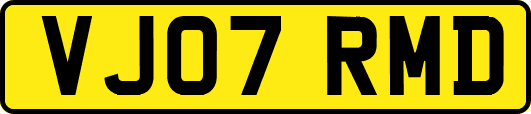 VJ07RMD
