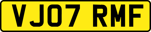 VJ07RMF
