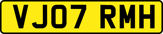 VJ07RMH