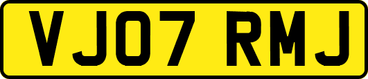 VJ07RMJ