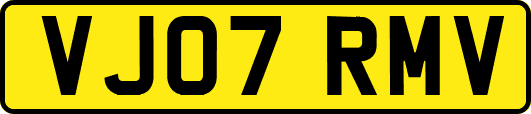 VJ07RMV