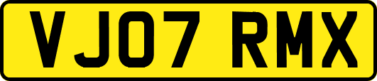 VJ07RMX