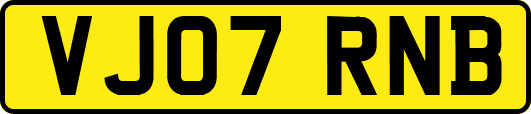 VJ07RNB
