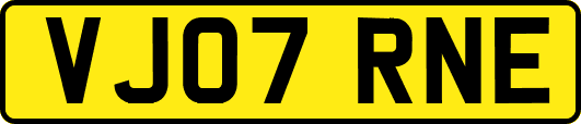 VJ07RNE