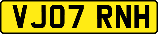 VJ07RNH