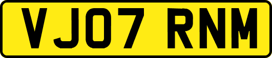 VJ07RNM
