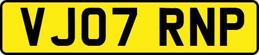 VJ07RNP