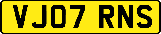VJ07RNS